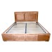 Pat tapitat Gold Patrat 180 x 200 M61